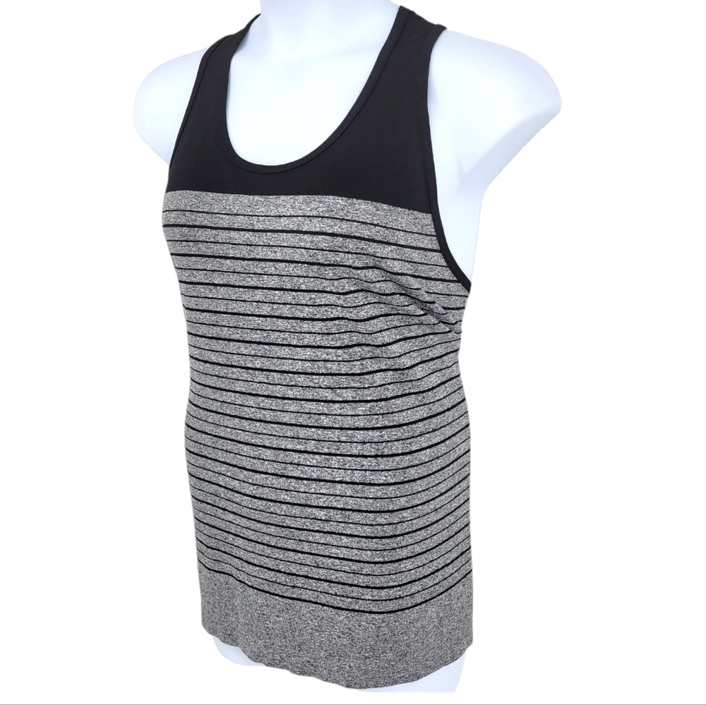 Danskin Now Women’s Loose Fit Dri More Top Size XXL